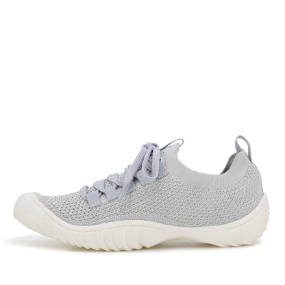 Jambu Discount - Women Brittney Light Grey