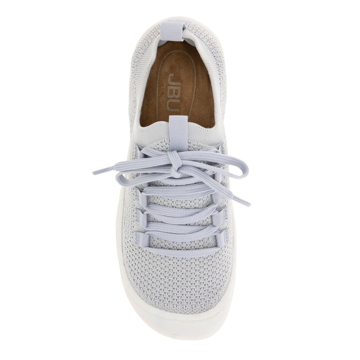 Jambu Discount - Women Brittney Light Grey
