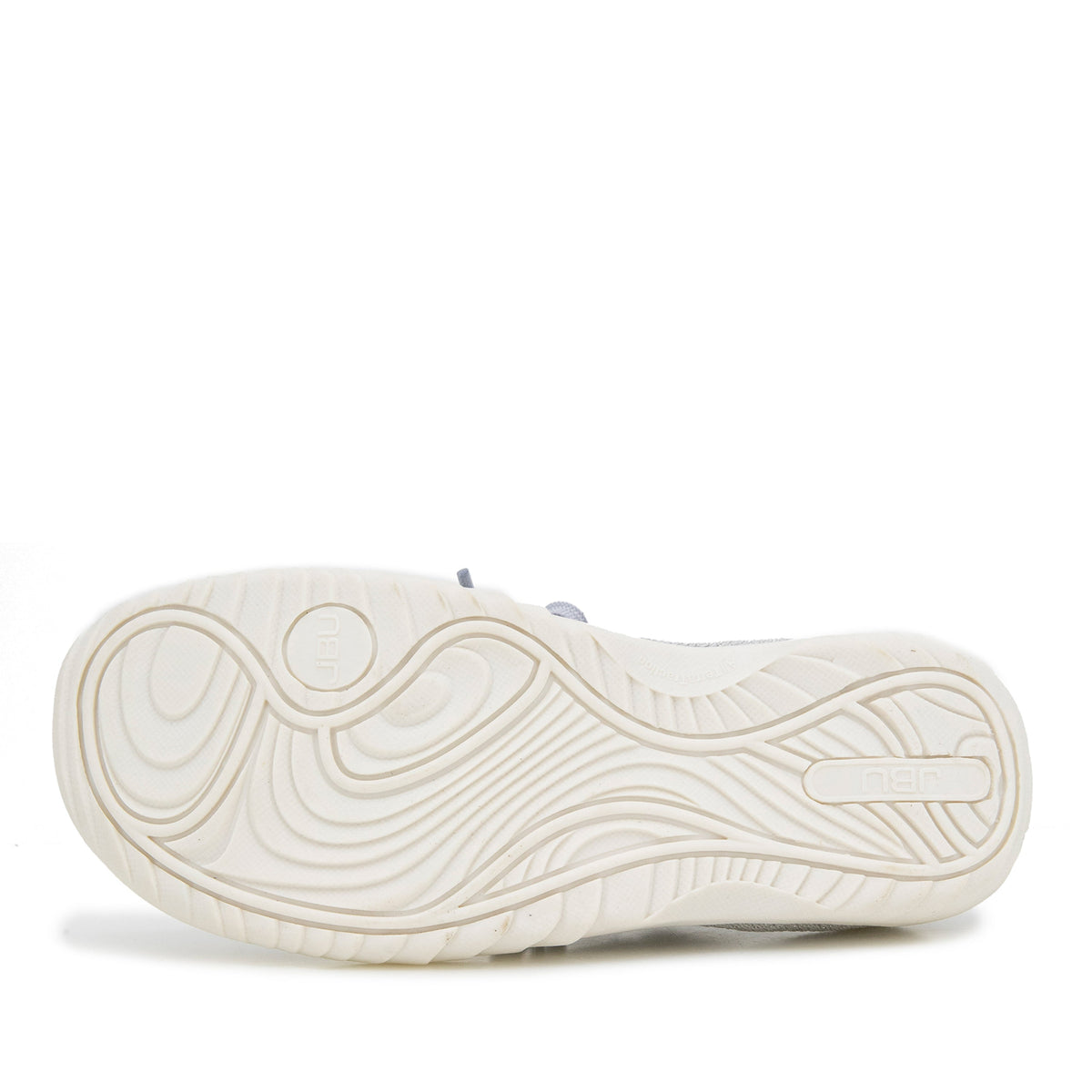Jambu Discount - Women Brittney Light Grey