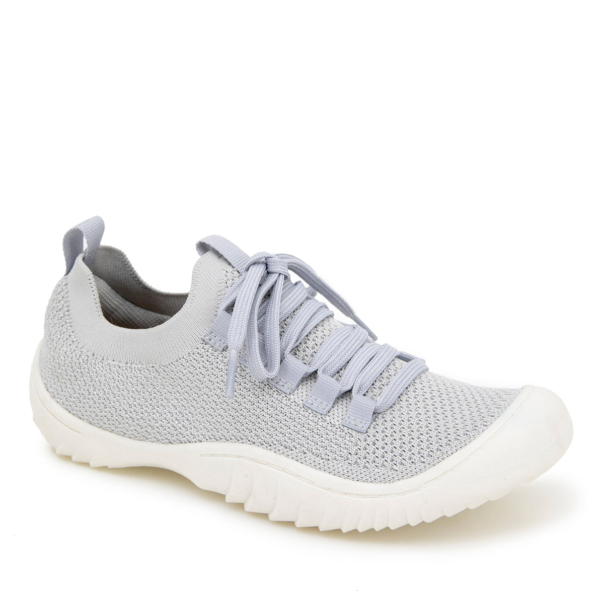 Jambu Discount - Women Brittney Light Grey