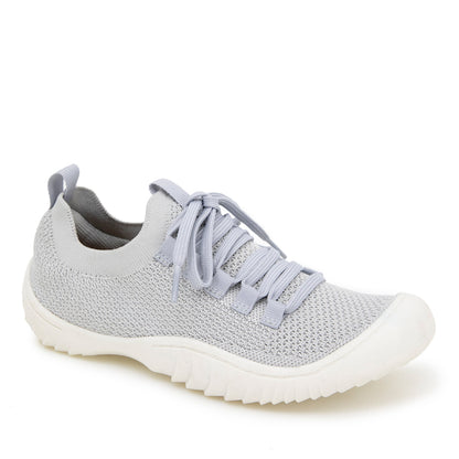 Jambu Discount - Women Brittney Light Grey