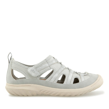 Jambu Latest - Women Cupcake Silver