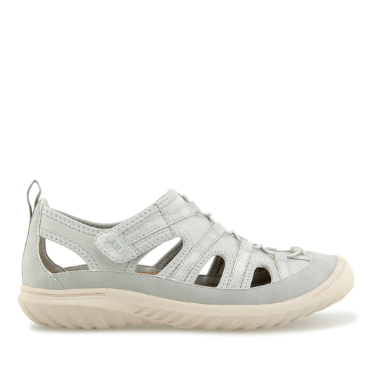 Jambu Latest - Women Cupcake Silver