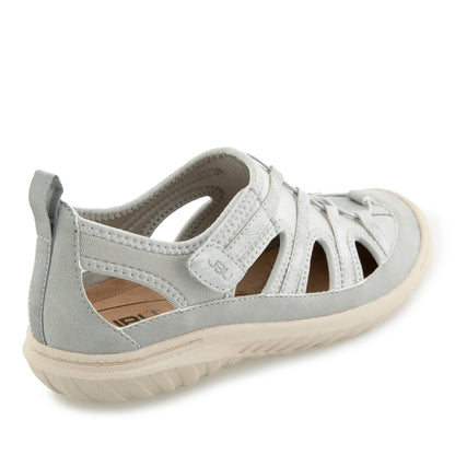 Jambu Latest - Women Cupcake Silver