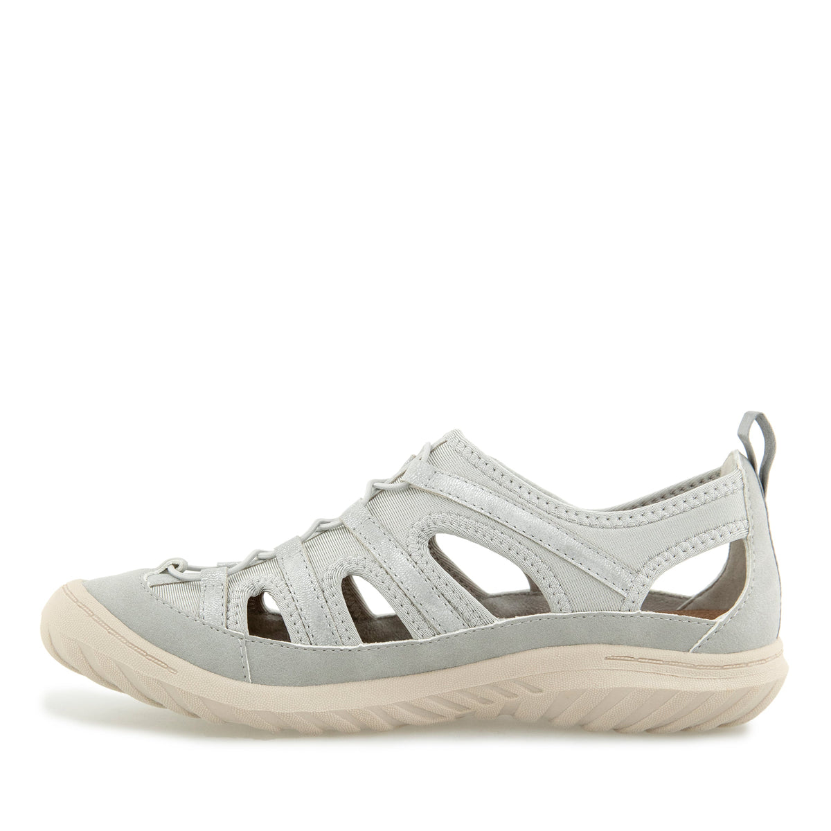 Jambu Latest - Women Cupcake Silver