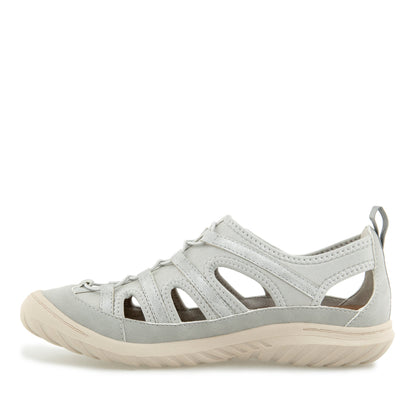 Jambu Latest - Women Cupcake Silver