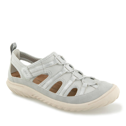 Jambu Latest - Women Cupcake Silver