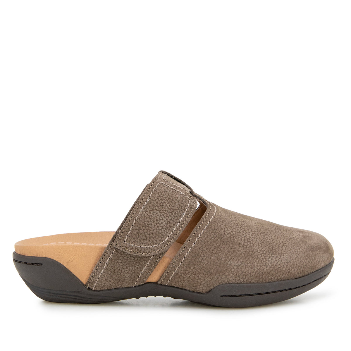 Jambu Customer Favorite - Malia - Taupe