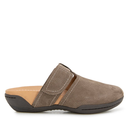 Jambu Customer Favorite - Malia - Taupe
