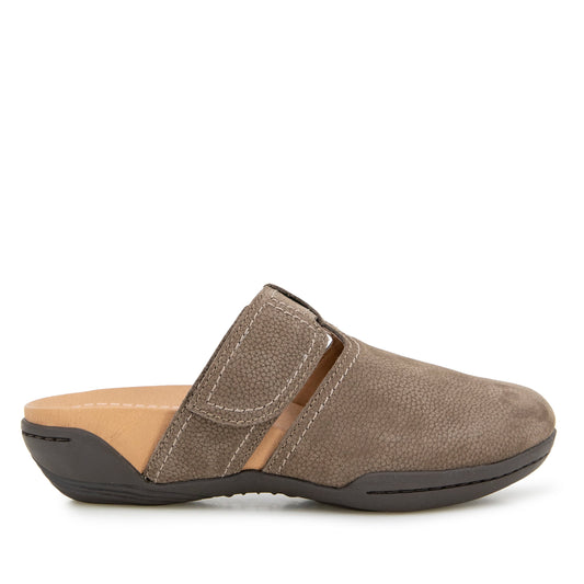 Jambu Customer Favorite - Malia - Taupe
