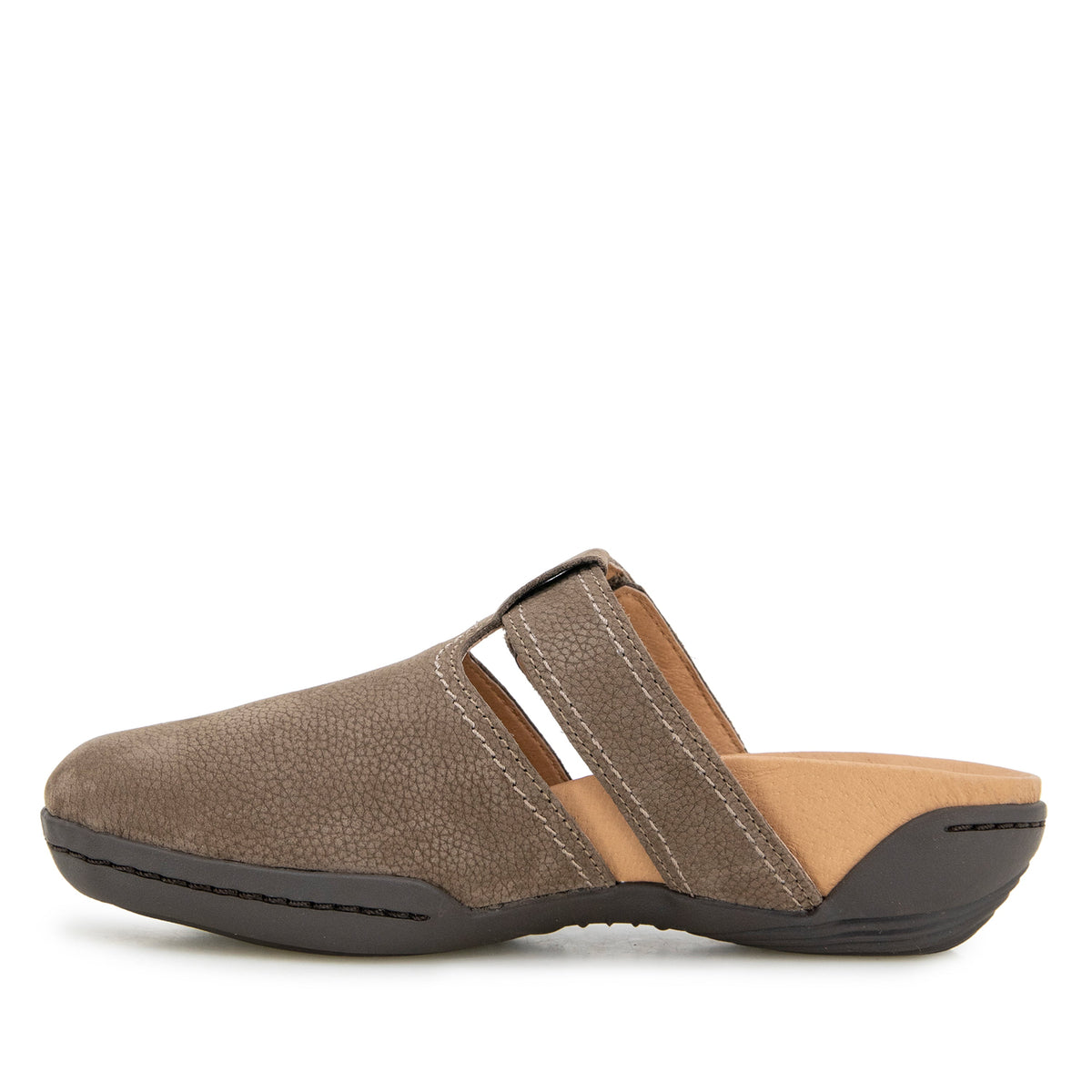 Jambu Customer Favorite - Malia - Taupe