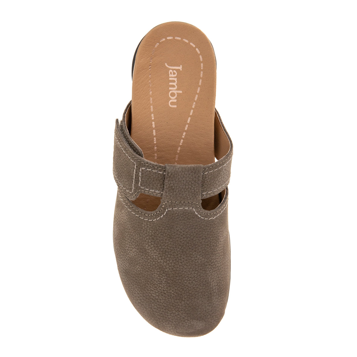 Jambu Customer Favorite - Malia - Taupe
