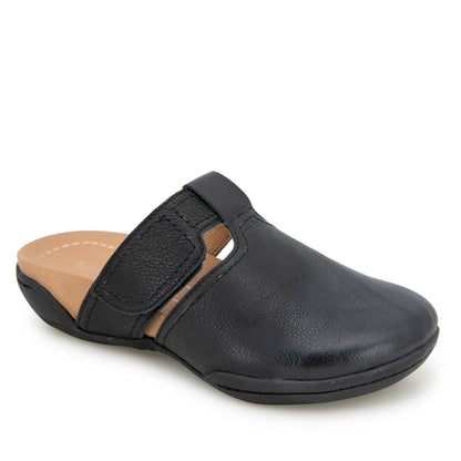 Jambu Quality - Malia - Black