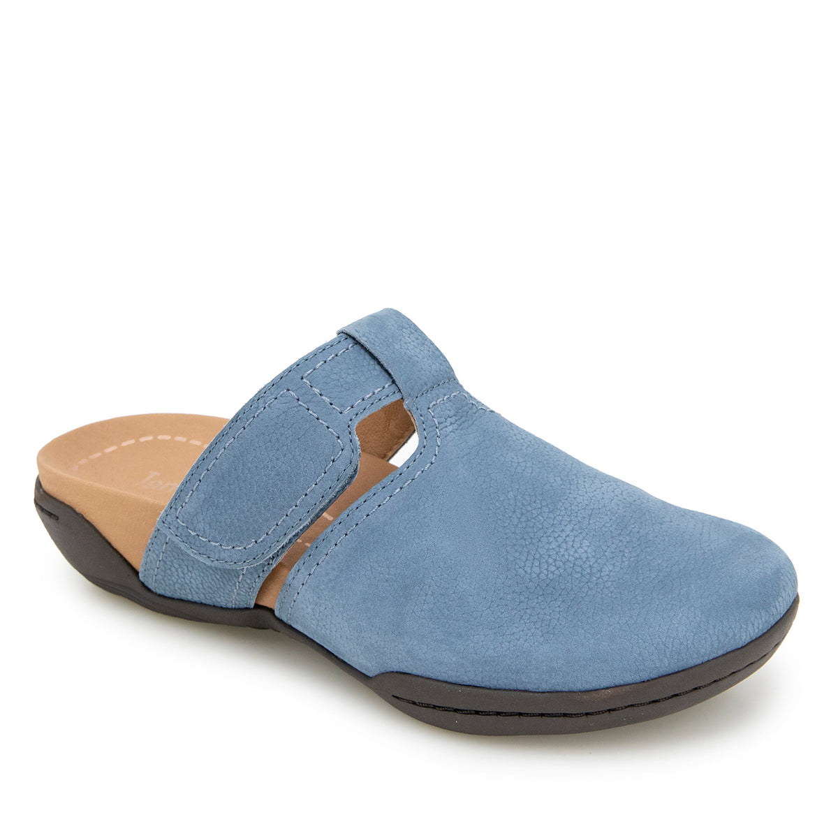 Jambu Quality - Malia - Denim