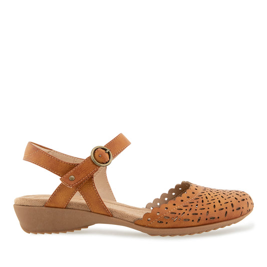 Jambu Exclusive - Women Vinya Tan