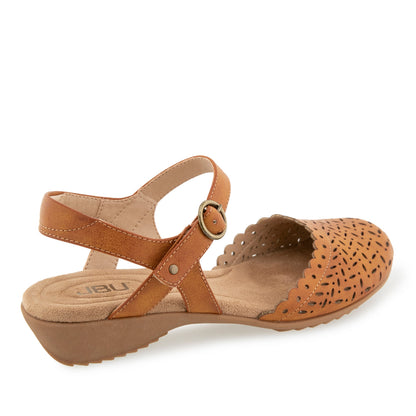 Jambu Exclusive - Women Vinya Tan
