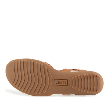 Jambu Exclusive - Women Vinya Tan