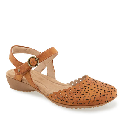 Jambu Exclusive - Women Vinya Tan