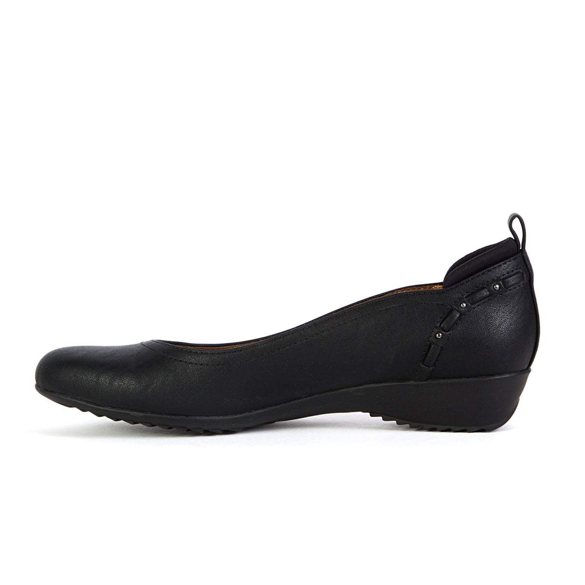 Jambu Great Value - Women Vivian Black