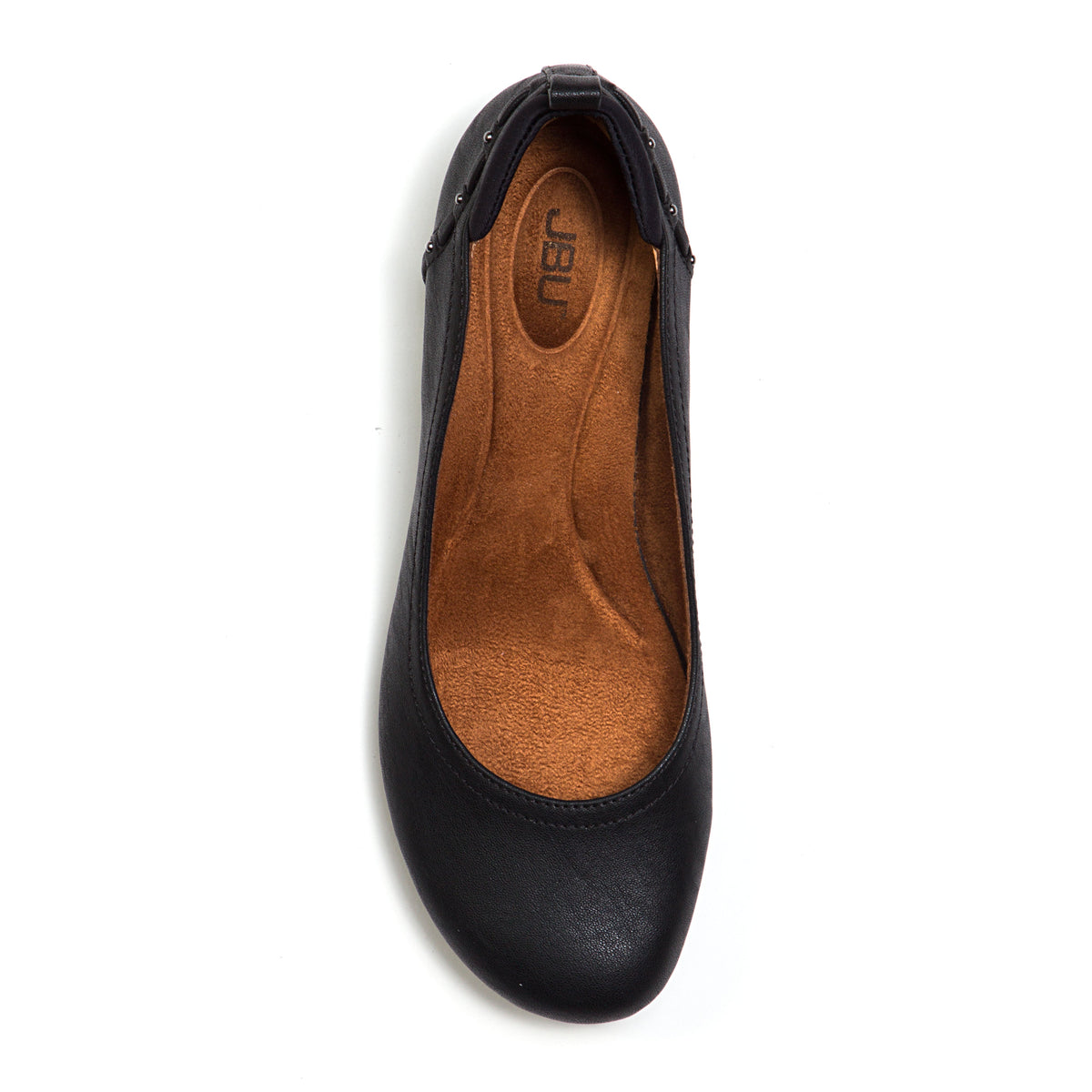 Jambu Great Value - Women Vivian Black