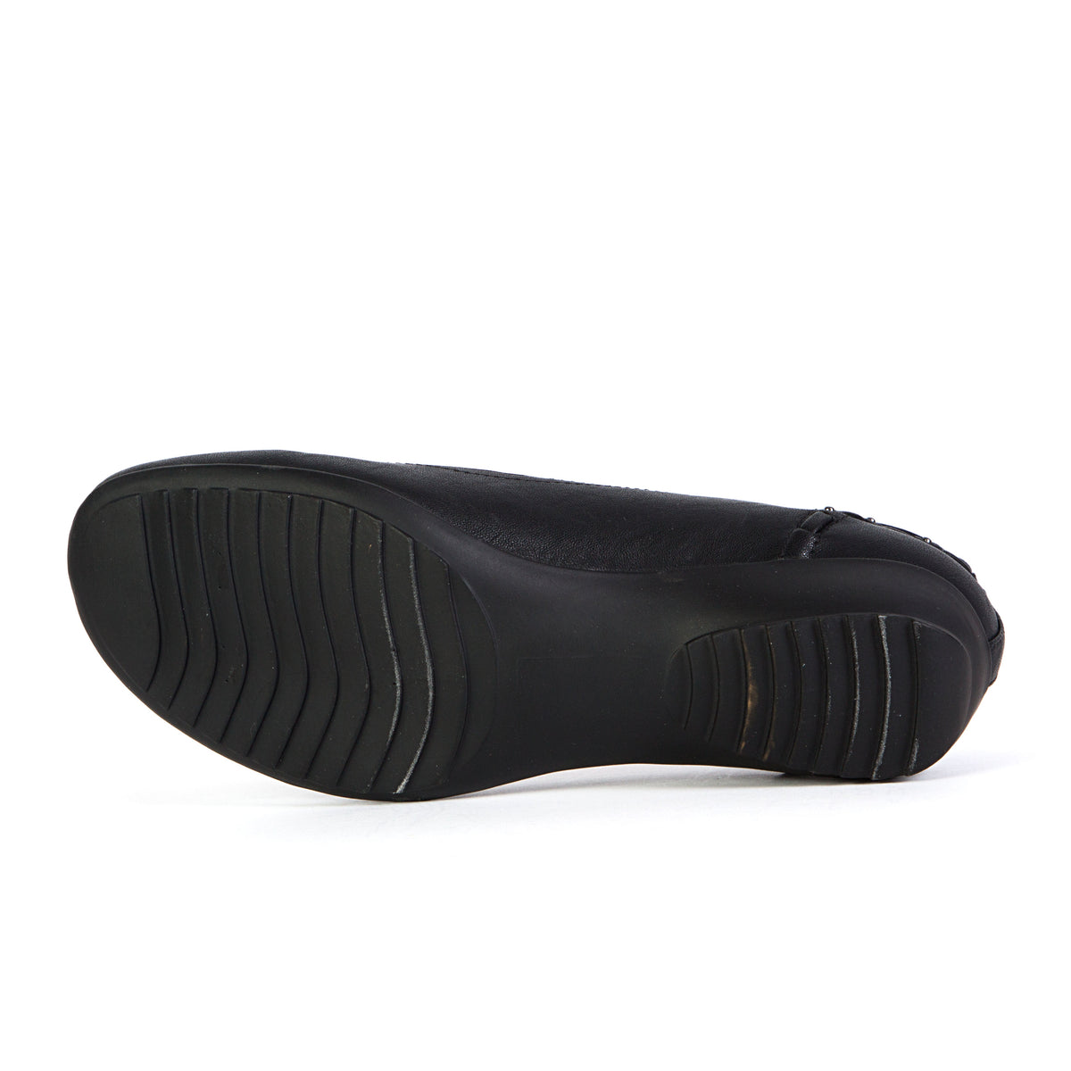 Jambu Great Value - Women Vivian Black