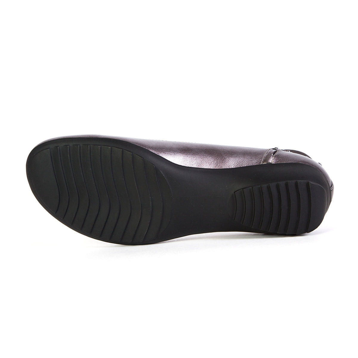 Jambu Latest - Vivian - Pewter