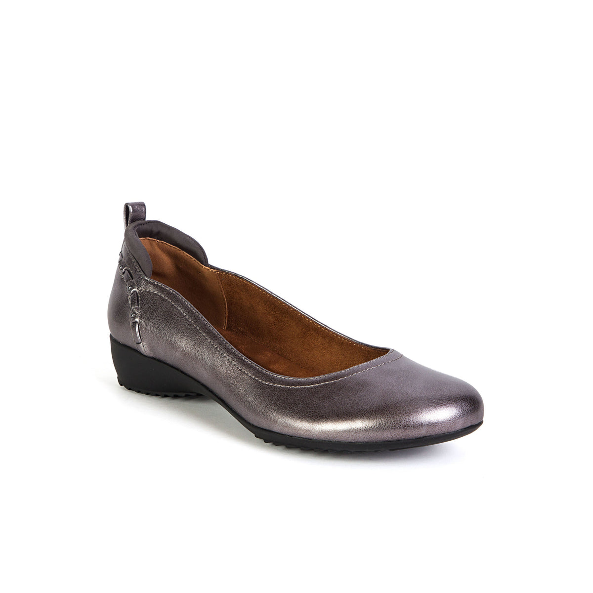 Jambu Latest - Vivian - Pewter