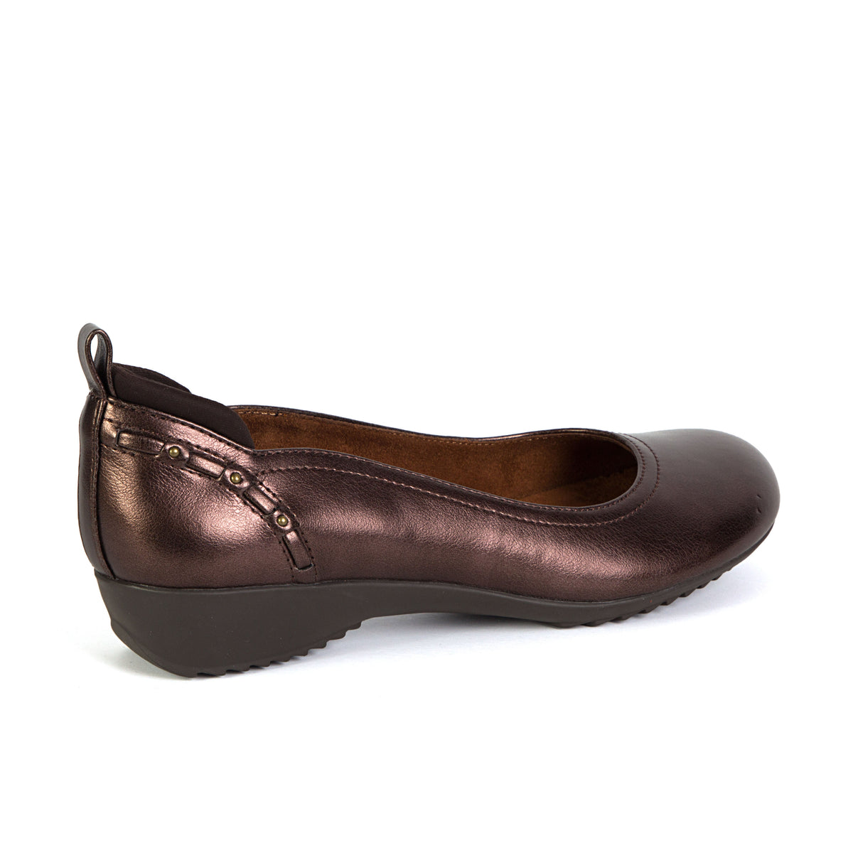 Jambu Trending - Women Vivian Bronze