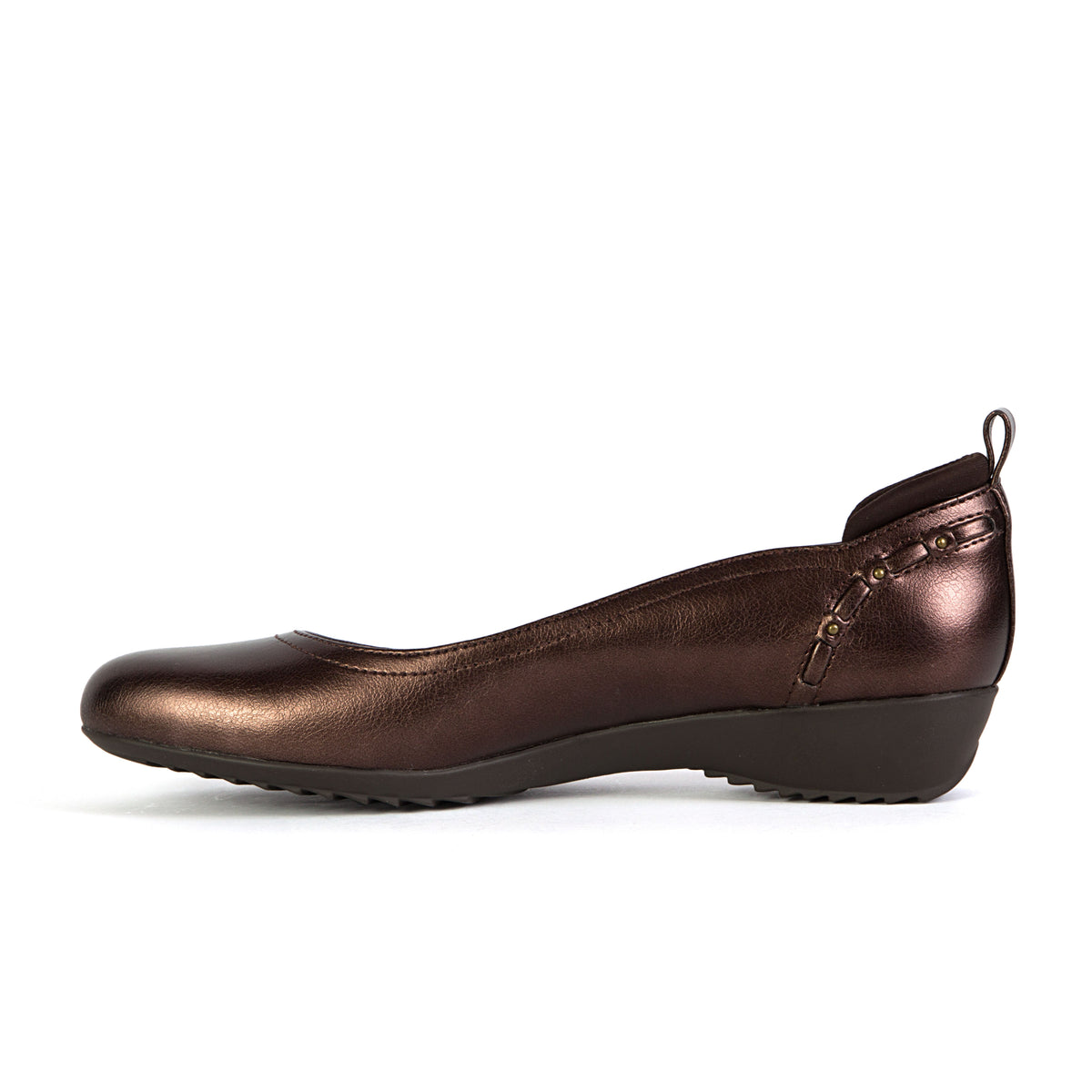 Jambu Trending - Women Vivian Bronze