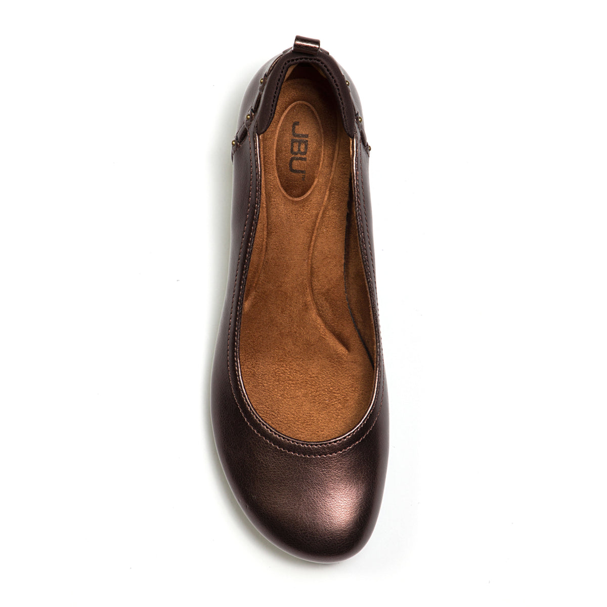 Jambu Trending - Women Vivian Bronze