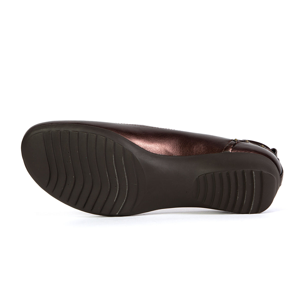 Jambu Trending - Women Vivian Bronze