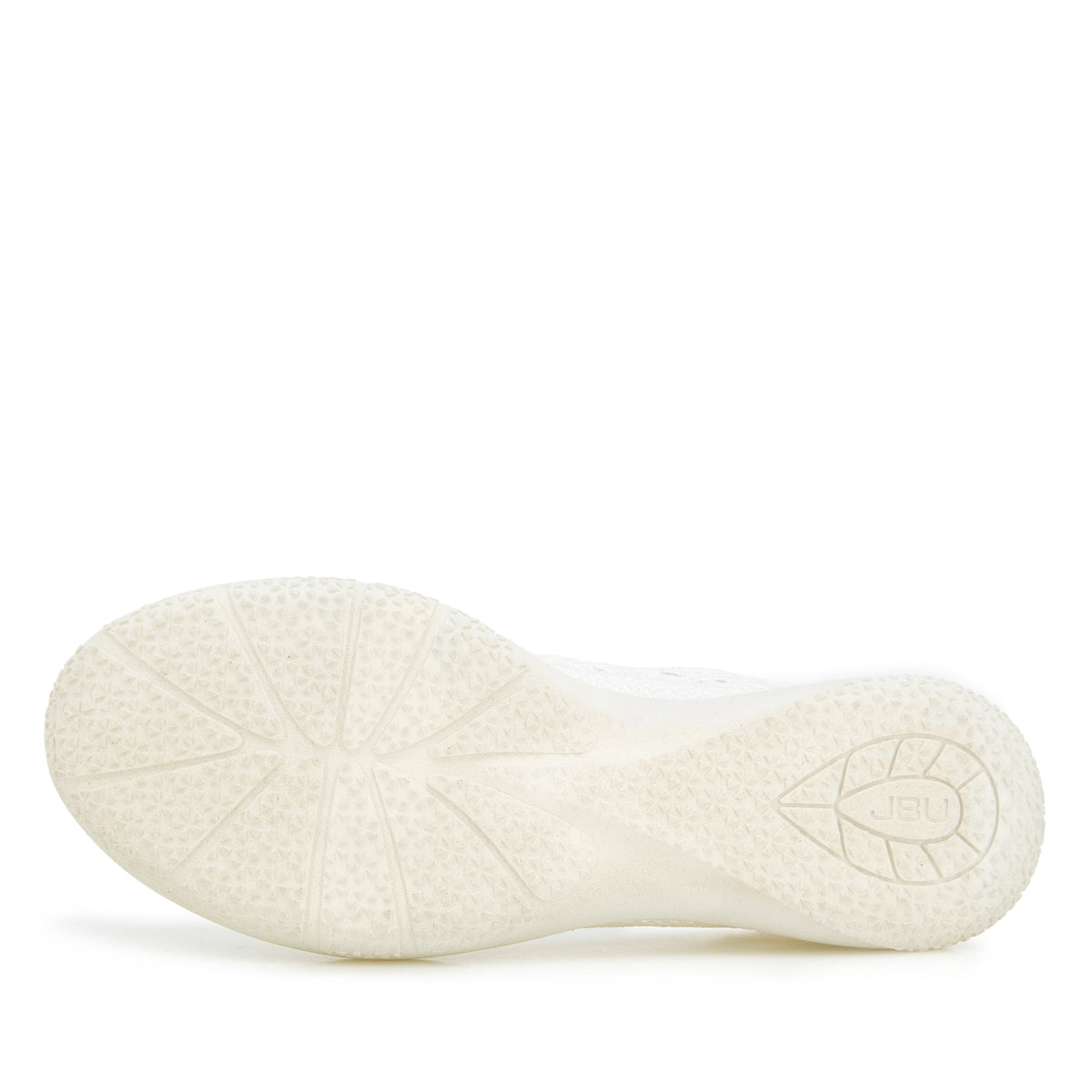 Jambu Trending - Women Florence White