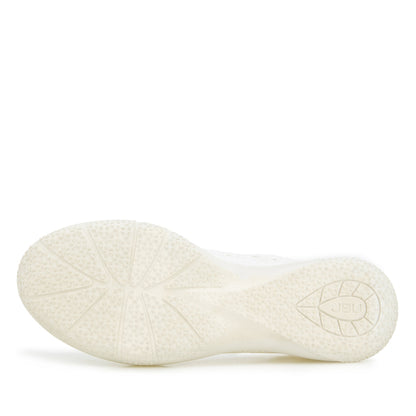 Jambu Trending - Women Florence White