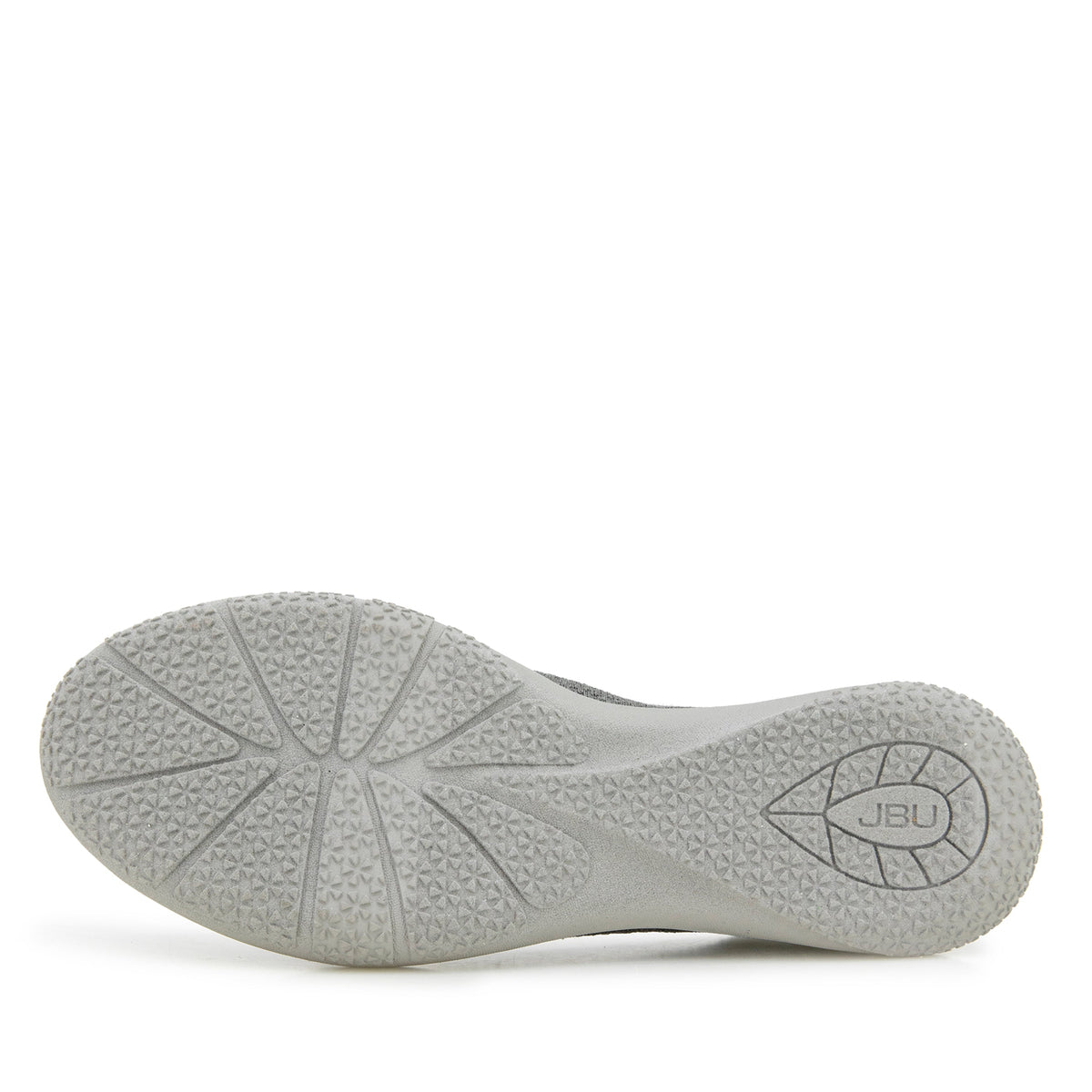 Jambu Best Price - Women Florence Charcoal