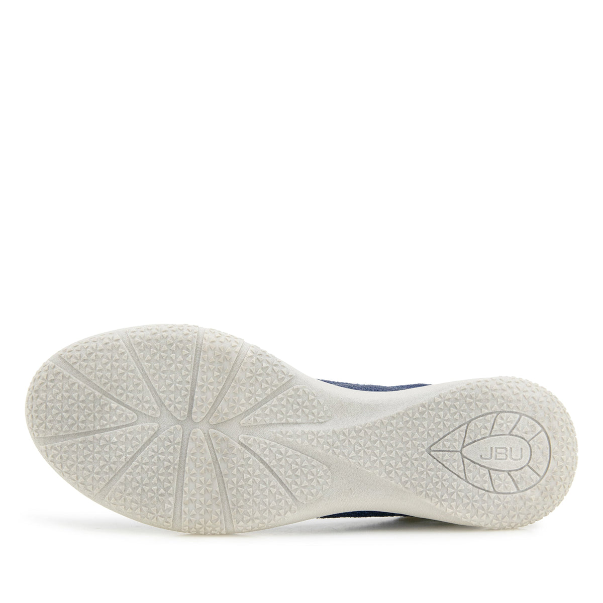 Jambu Best Price - Women Florence Navy