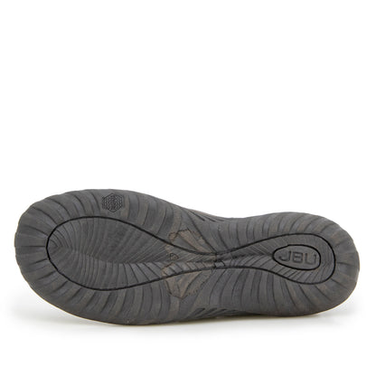 Jambu Customer Favorite - ELODIE - brown
