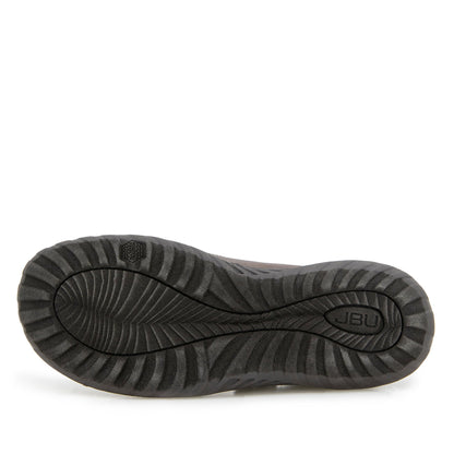 Jambu Top Pick - AVERY - black
