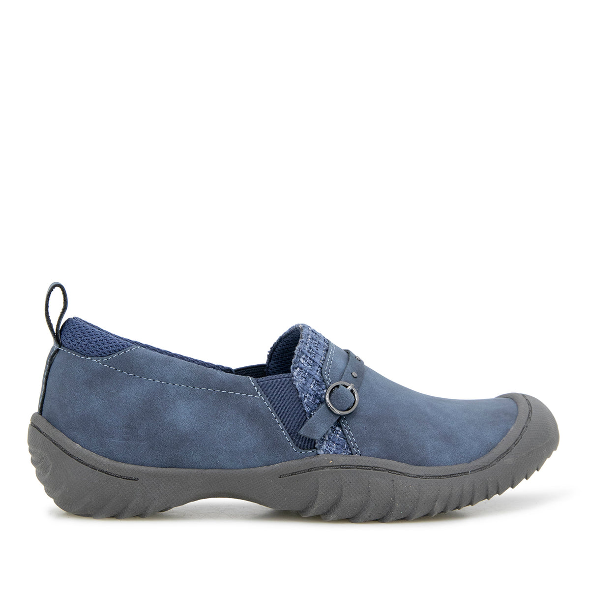 Jambu Popular - Women Mavis Denim