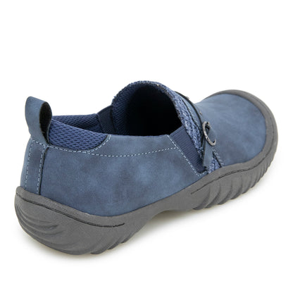 Jambu Popular - Women Mavis Denim