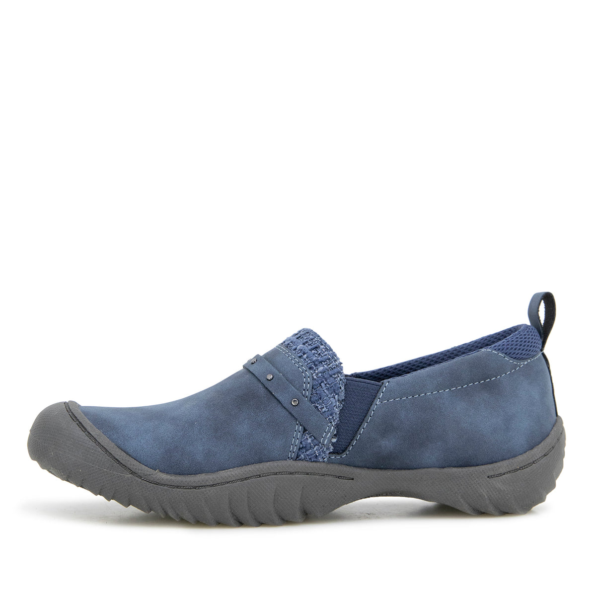 Jambu Popular - Women Mavis Denim