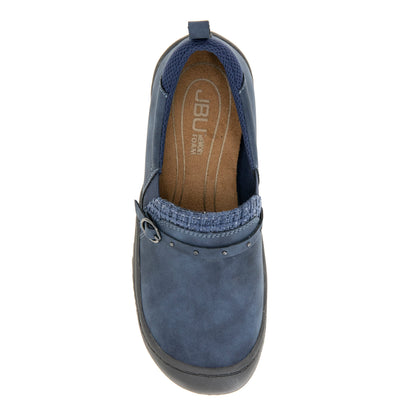 Jambu Popular - Women Mavis Denim
