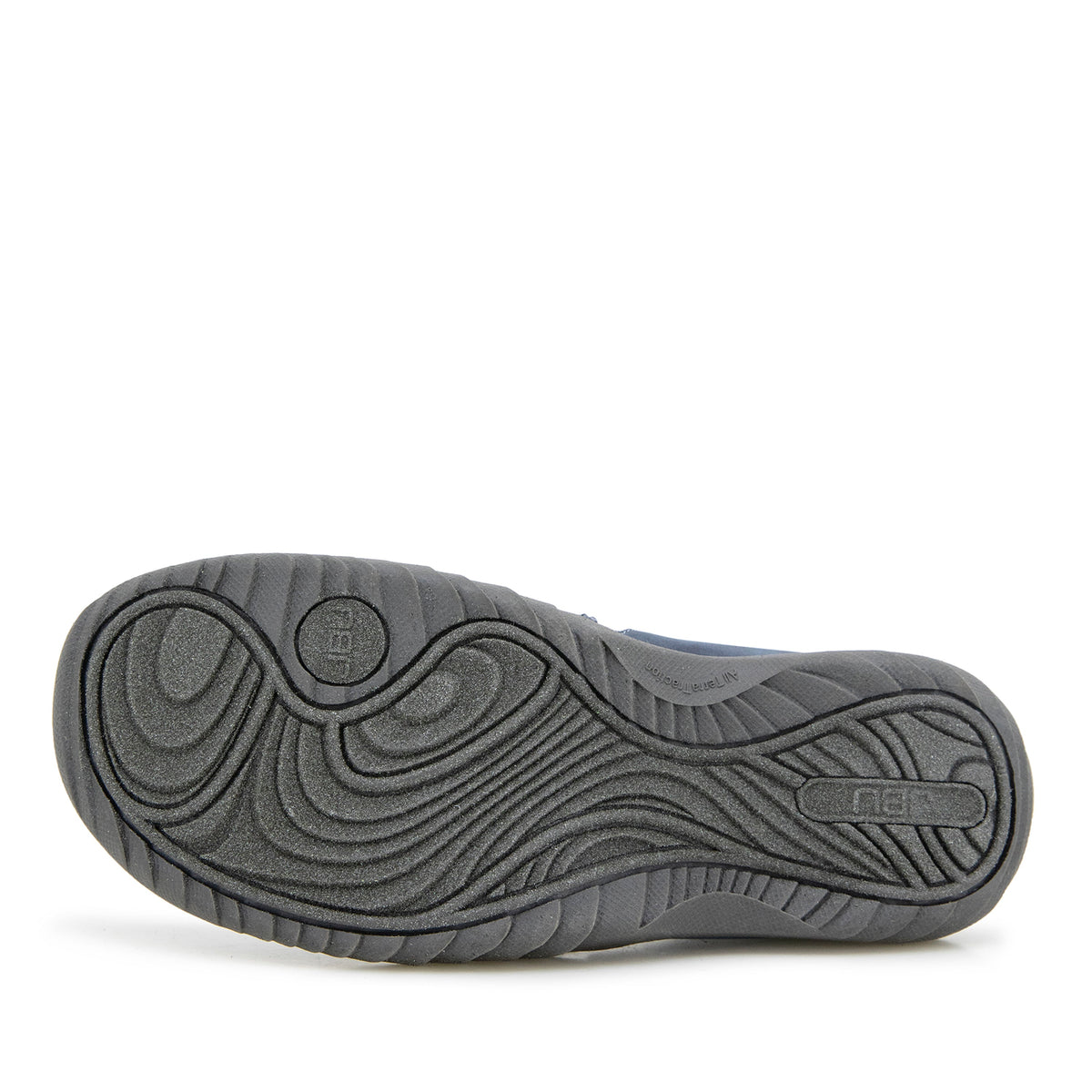 Jambu Popular - Women Mavis Denim