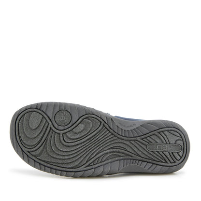 Jambu Popular - Women Mavis Denim