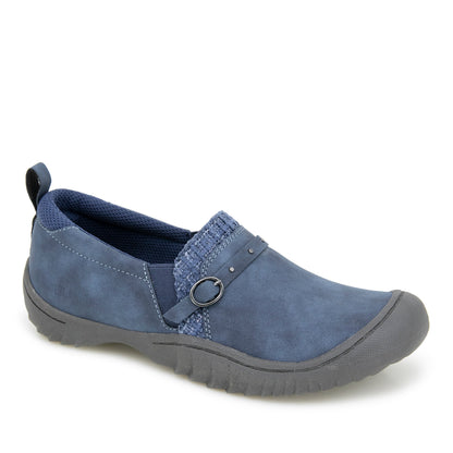 Jambu Popular - Women Mavis Denim