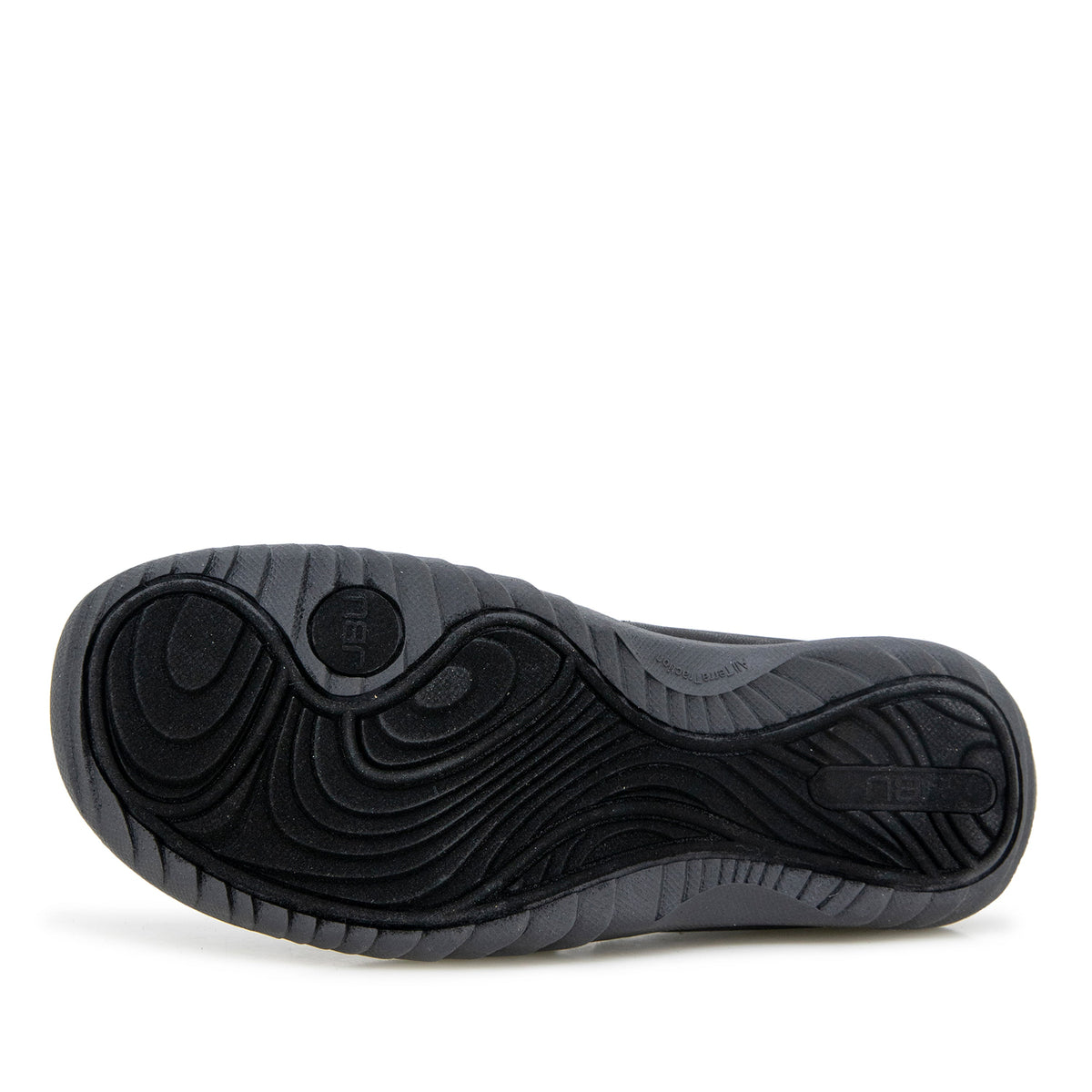 Jambu Exclusive - Women Mavis Black