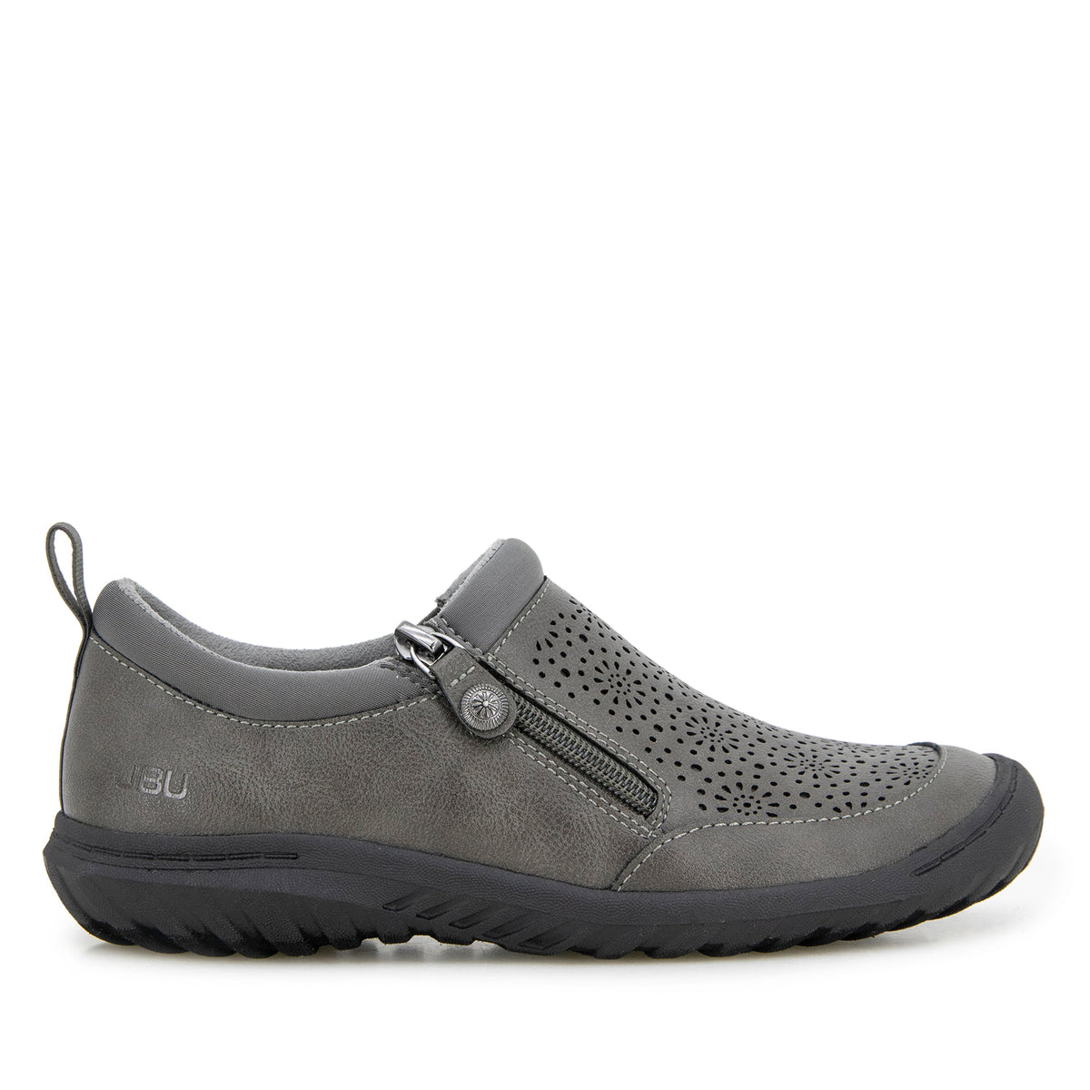 Jambu Discount - AVERY - grey