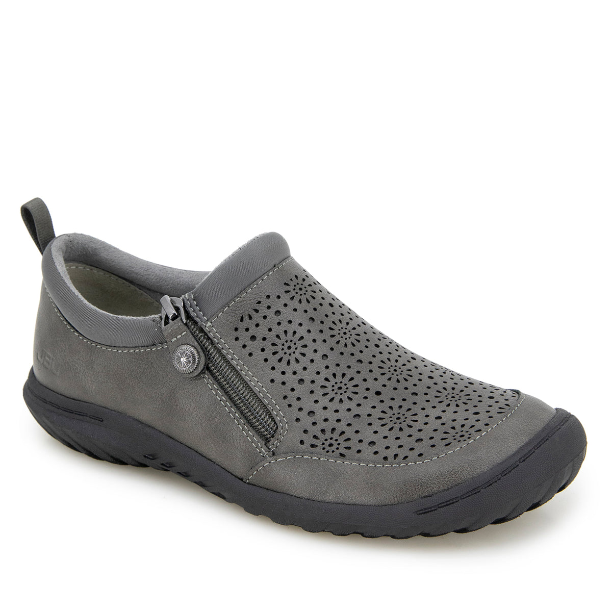 Jambu Discount - AVERY - grey