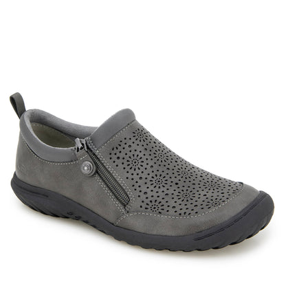 Jambu Discount - AVERY - grey