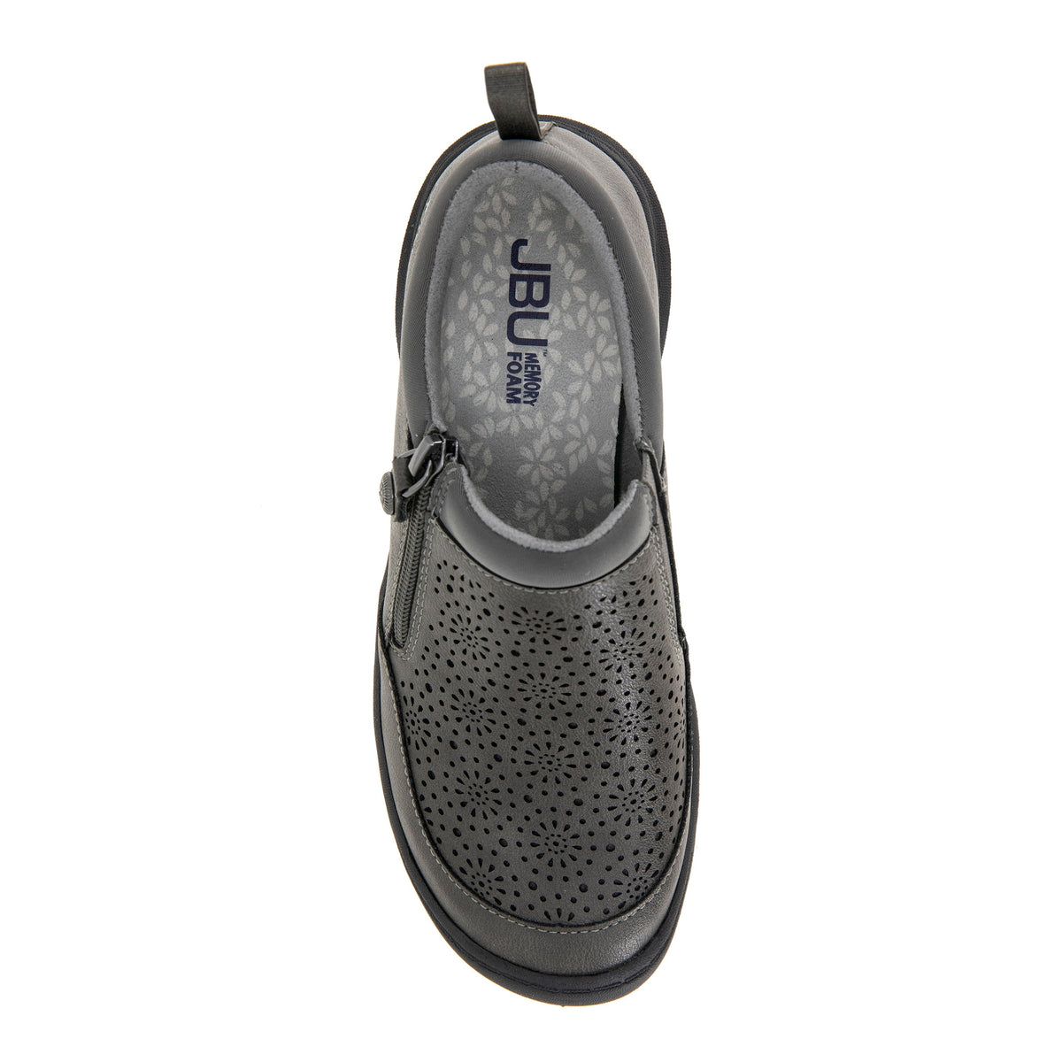 Jambu Discount - AVERY - grey