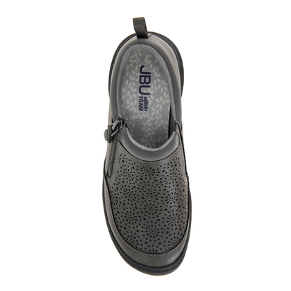 Jambu Discount - AVERY - grey